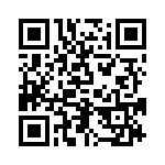 X4045M8I-2-7 QRCode