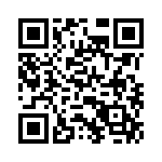 X4045M8_222 QRCode