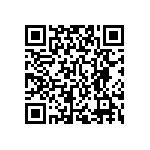 X4045P-2-7A_222 QRCode