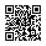 X4045P-4-5A QRCode