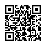 X4045PI-2-7 QRCode