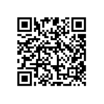 X4045PIZ-2-7_222 QRCode