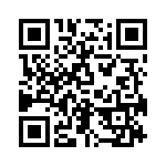 X4045PIZ-4-5A QRCode