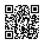 X4045PIZ QRCode