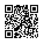 X4045PI_222 QRCode