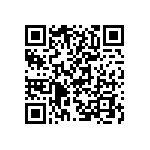 X4045PZ-2-7_222 QRCode