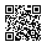 X4045PZ_222 QRCode