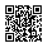 X4045P_222 QRCode