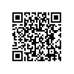 X4045S8-4-5A_222 QRCode