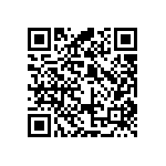 X4045S8I-2-7A_222 QRCode