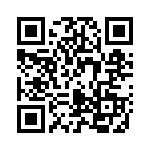 X4045S8I QRCode