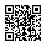 X4045S8IZ QRCode