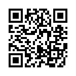 X4045S8T1_222 QRCode