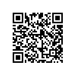 X4045S8Z-2-7_222 QRCode