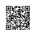 X40626S14-2-7AT1 QRCode