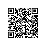 X40626S14-2-7AT1_222 QRCode