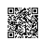 X40626S14-2-7T1_222 QRCode