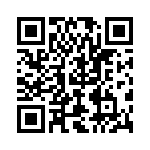 X40626S14-4-5A QRCode