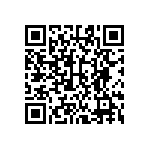 X40626S14-4-5A_222 QRCode