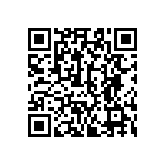 X40626S14I-2-7A_222 QRCode