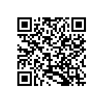 X40626S14I-4-5A QRCode
