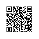 X40626S14I-4-5AT1_222 QRCode