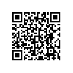 X40626S14IT1_222 QRCode