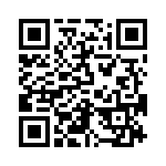 X40626S14T1 QRCode