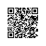 X40626V14-2-7AT1_222 QRCode