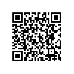 X40626V14-4-5AT1 QRCode