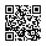 X40626V14 QRCode