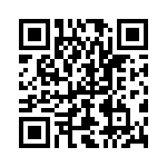 X40626V14I-2-7 QRCode