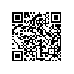 X40626V14I-4-5A_222 QRCode