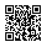 X4163P-2-7A QRCode