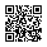 X4163PIZ-2-7 QRCode