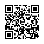 X4163PI_222 QRCode