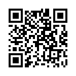 X4163S8-4-5A QRCode