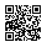 X4163S8I-2-7 QRCode