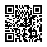 X4163S8I-4-5A QRCode