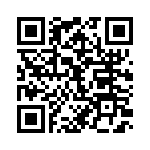 X4163V8I-4-5A QRCode