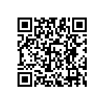 X4163V8I-4-5A_222 QRCode