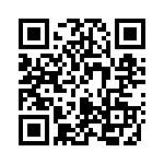 X4163V8I QRCode