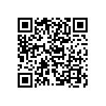 X4165P-2-7A_222 QRCode