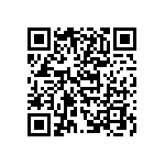 X4165P-4-5A_222 QRCode