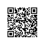 X4165PIZ-2-7_222 QRCode