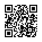 X4165PIZ QRCode