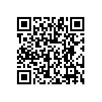 X4165S8-2-7A_222 QRCode