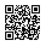 X4165S8-4-5A QRCode