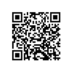 X4165S8I-2-7A_222 QRCode