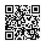 X4165S8T1 QRCode